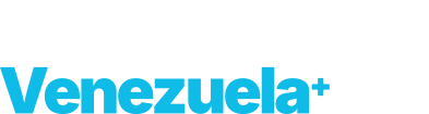 Diseño Web Venezuela